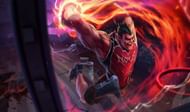Image via Riot Games
